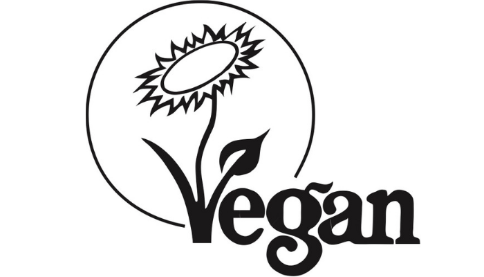 vegan-cosmetics